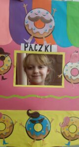 paczki